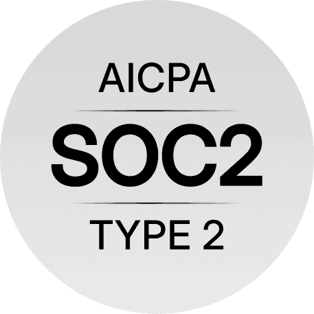 SOC 2 Type 2