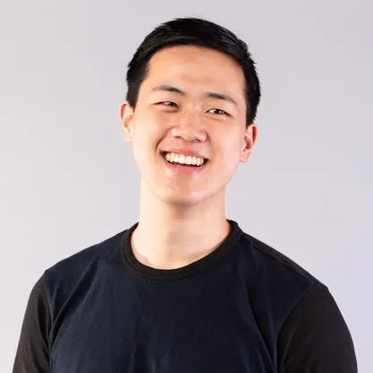 Andy Fang